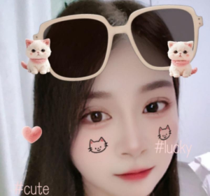瑶海熟女桃红