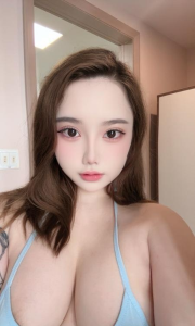 罗湖区E奶大波素素