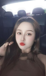 岗顶风骚妹子