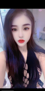 汉阳服务系三通午夜