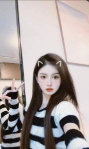 广州小鱼儿