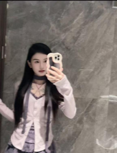 广州小鱼儿