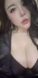 栖霞区性感小野猫
