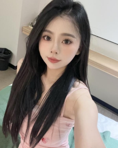 罗湖区骚妹小沫