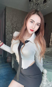 朝阳区服务型老师
