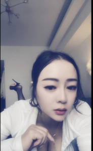 徐汇区大胸少妇
