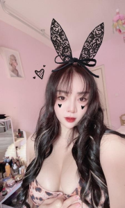 徐汇区大胸少妇