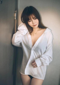 六合龙池妍妍