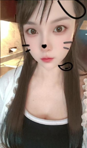 上城区居家文静人妻