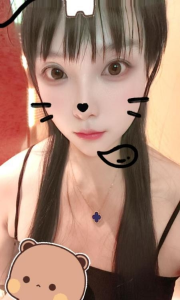 上城区居家文静人妻