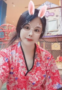 吴中区再刷气质御姐