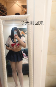 昆山市张浦