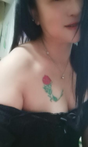 瑶海区熟女香香