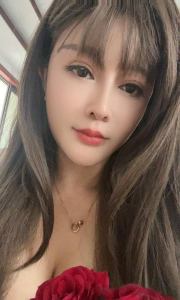 吴中区少妇爽歪歪