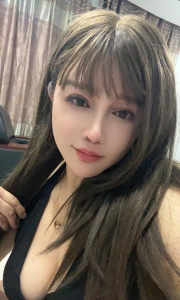 吴中区少妇爽歪歪