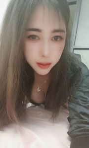 蜀山泄火熟妇
