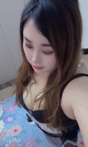 虎丘区丝袜制服熟女