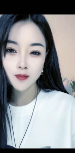 浦口少妇