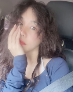 上城区二刷女友系安然