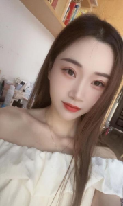 汉口小千千
