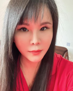 瑶海区熟女安然