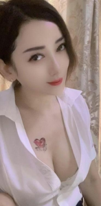 拱墅区骚货大奶依依