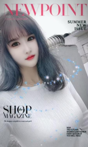  蜀山区D奶少妇型选手