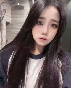 江汉区零零后辣妹