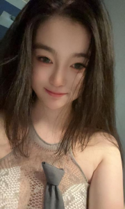 徐汇区反差风骚老师