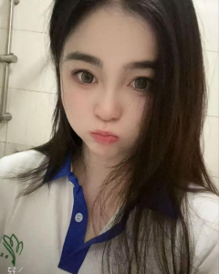 徐汇区反差风骚老师