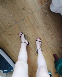 滨湖区大长腿大美女