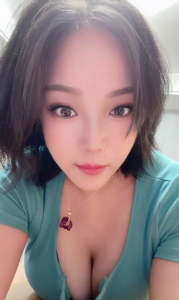滨江区大奶少妇琳琳