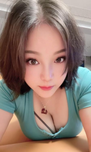 滨江区大奶少妇琳琳
