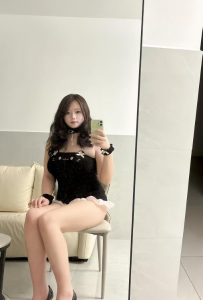 上城区BBW嫩妹小妖