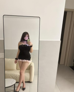 上城区BBW嫩妹小妖