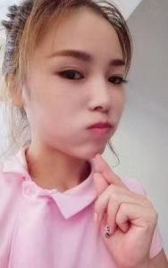 广州荔湾区柠檬