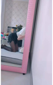 广州荔湾区柠檬