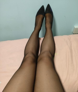 武侯区黑丝美少妇