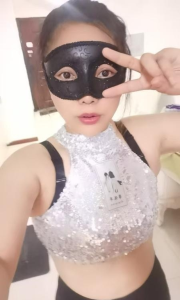 萧山区风骚巨乳少妇