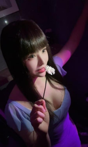 吴中区美乳大长腿骚妇