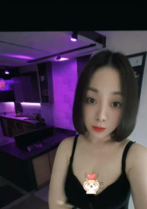 华阳雨妃