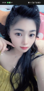 观音桥瑶瑶