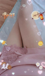 再战蜀山服务系优儿