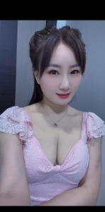 蜜桃小姐姐