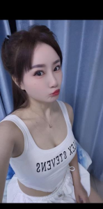 蜜桃小姐姐