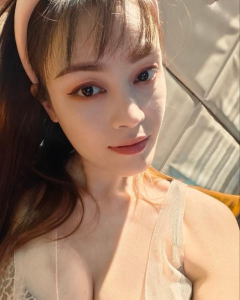 成都三街服务型少妇