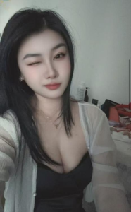 花都性感娇娇