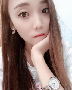 秦淮区梦晨