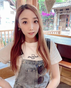 秦淮区梦晨