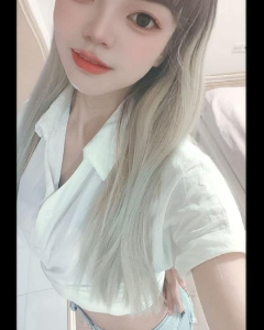 芸芸抓龙筋